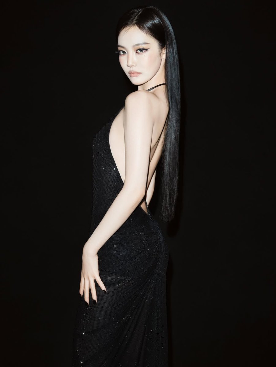 æ-เฌอʟɛɛ 🍒ɞ.ᐟ tweet media