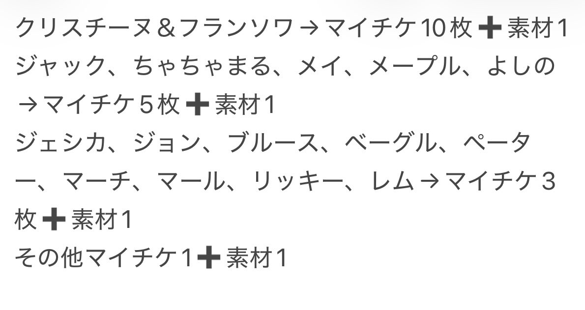 Nissy島 tweet media