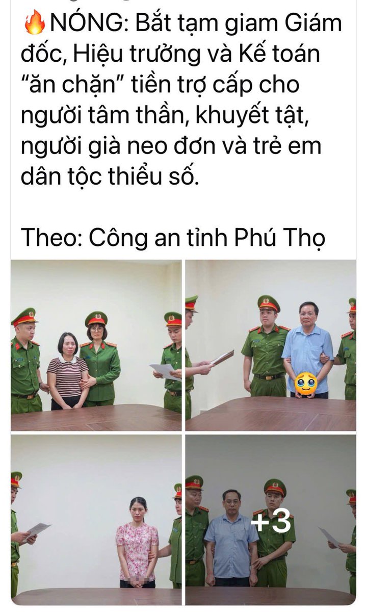 ĐọcBáođảng tweet media