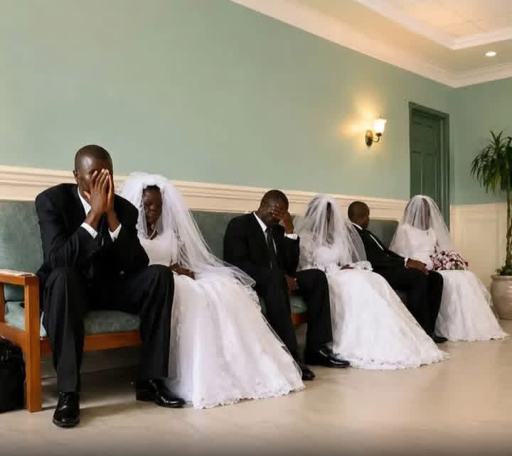 Luo Boy𝕏 🥶🇺🇬 tweet media