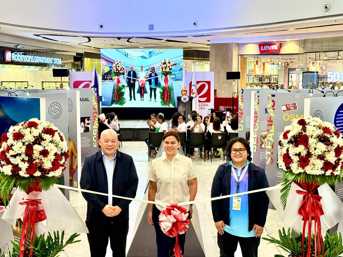 NewsWatch Plus PH tweet media