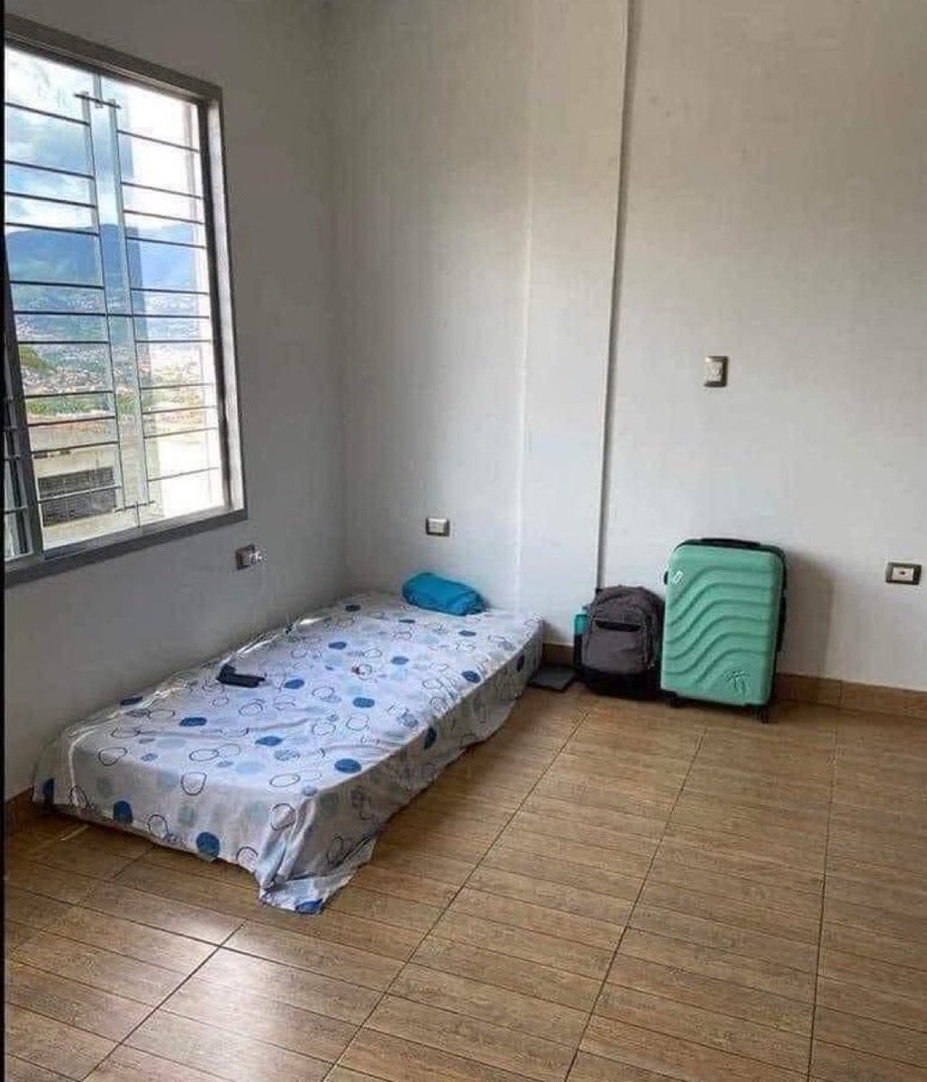 Abbie 🌸 tweet media