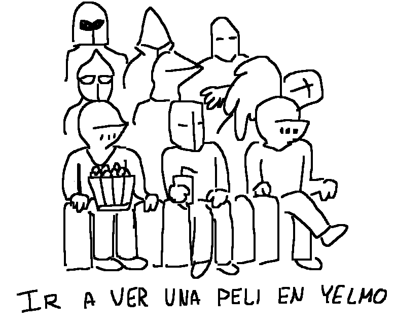 Pyro nikofex, ahora en bluski tweet media