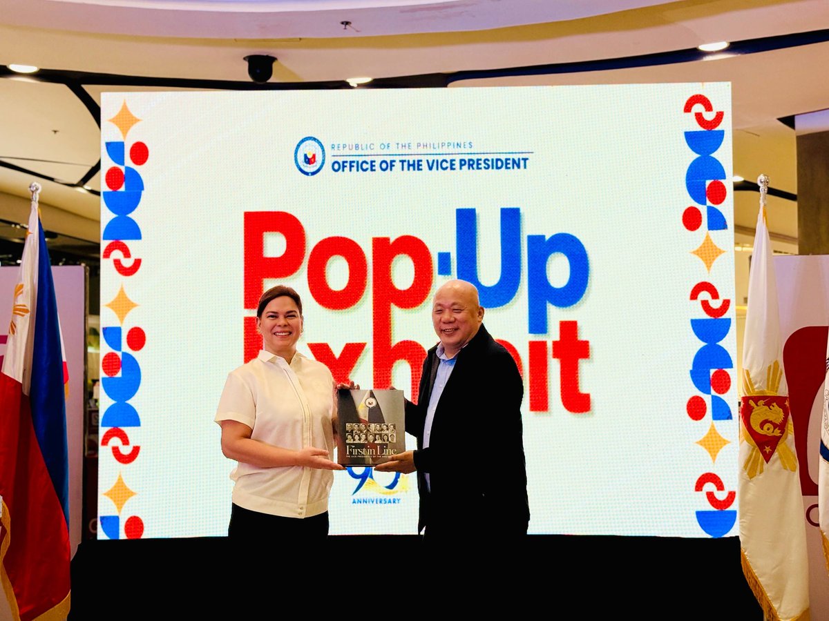 NewsWatch Plus PH tweet media