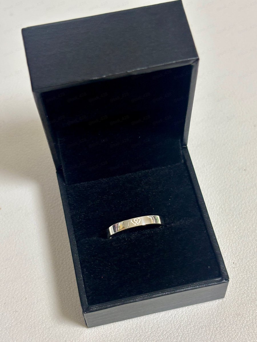 토디🐰 tweet media