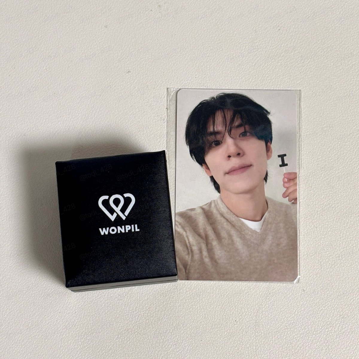 토디🐰 tweet media