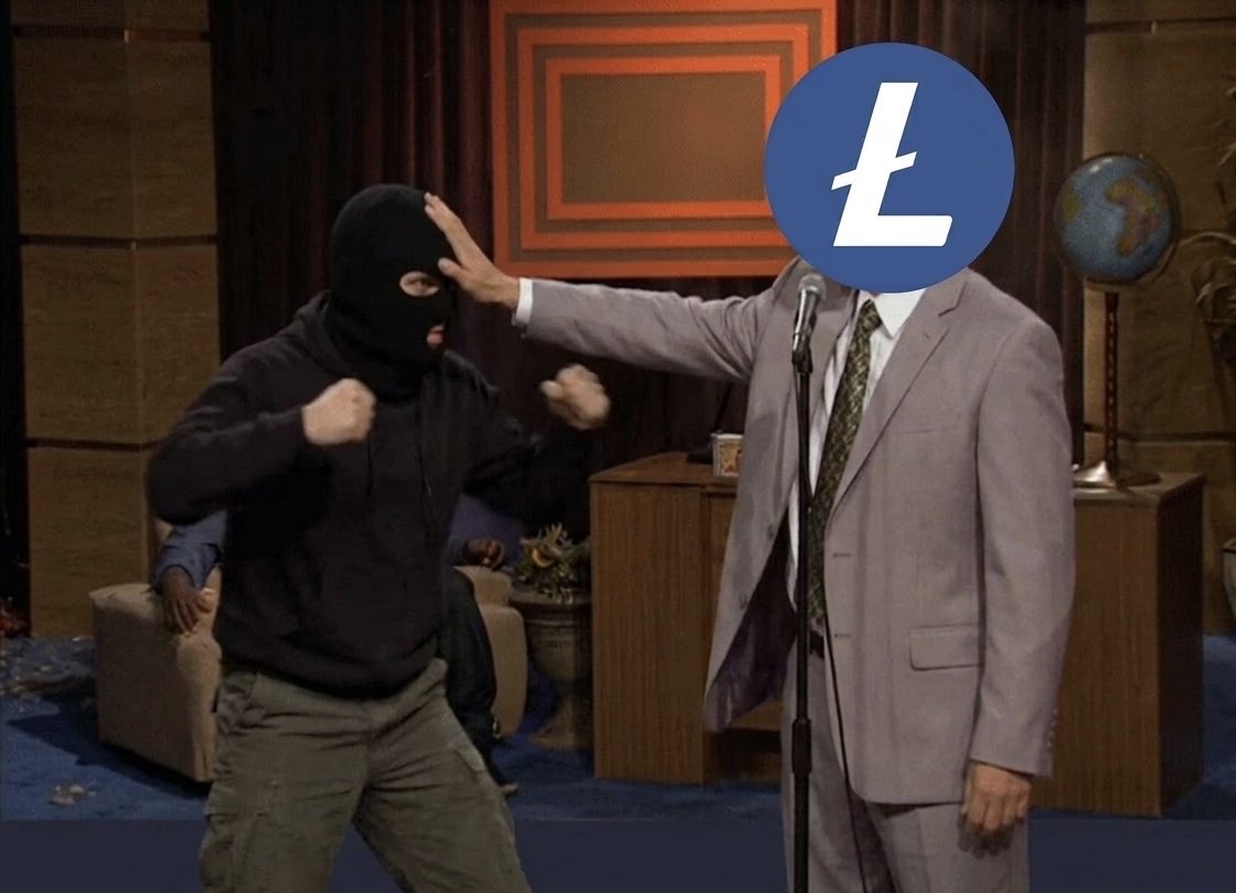 CryptoBlockES's tweet photo. https://t.co/rCK7mQKJuV