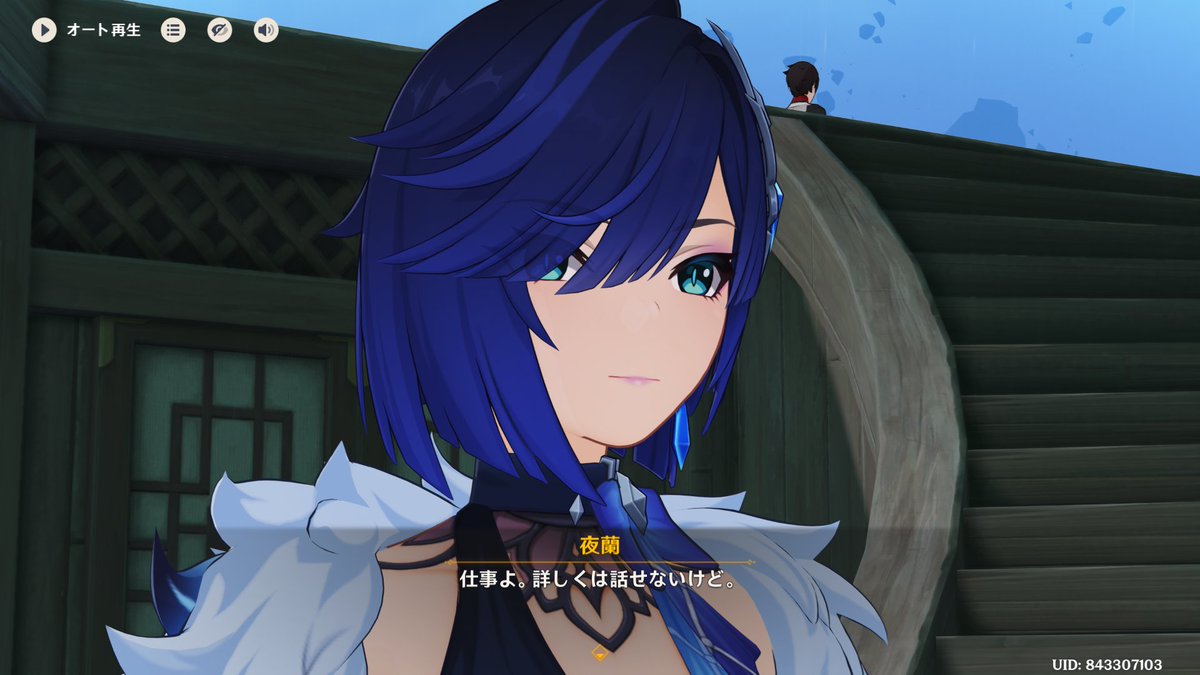 _GeneralFrost_'s tweet photo. 嫁です
いつ見ても麗しいですね https://t.co/Qwx6HpHVK9