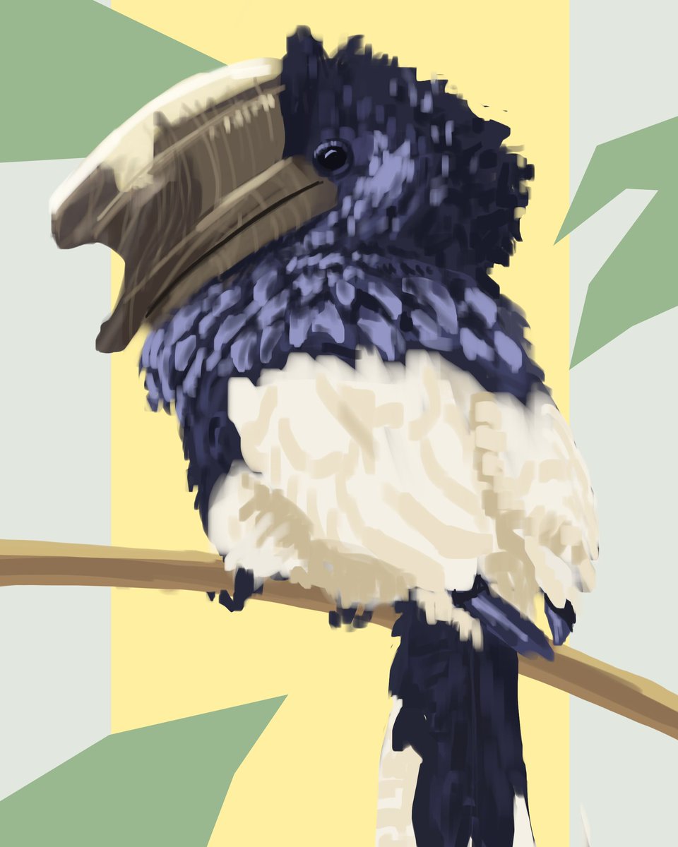 explosivepebble's tweet photo. bird https://t.co/UvsgCvquwg