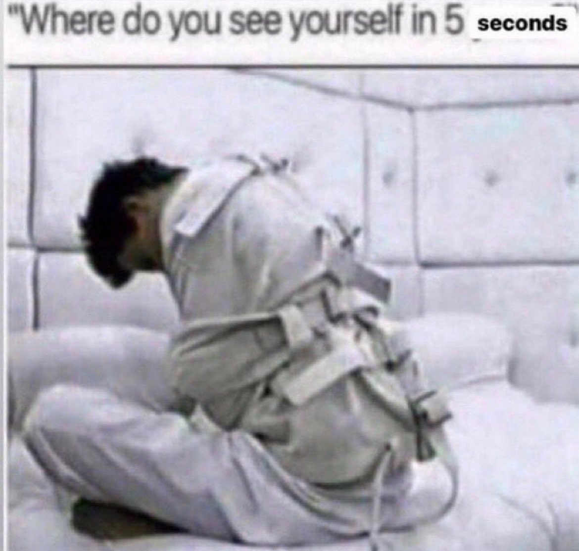 bx enthusiast tweet media