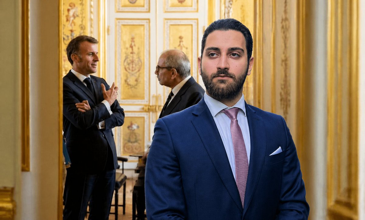 BILARABEI _ بالعربي tweet media
