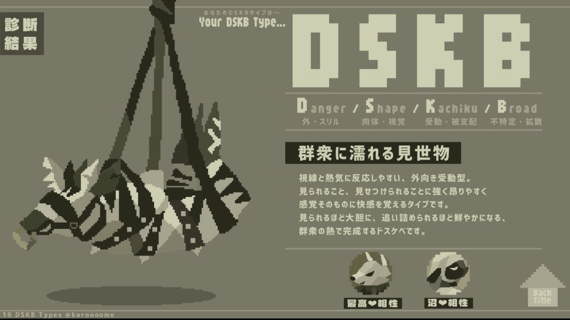 阪本 tweet media