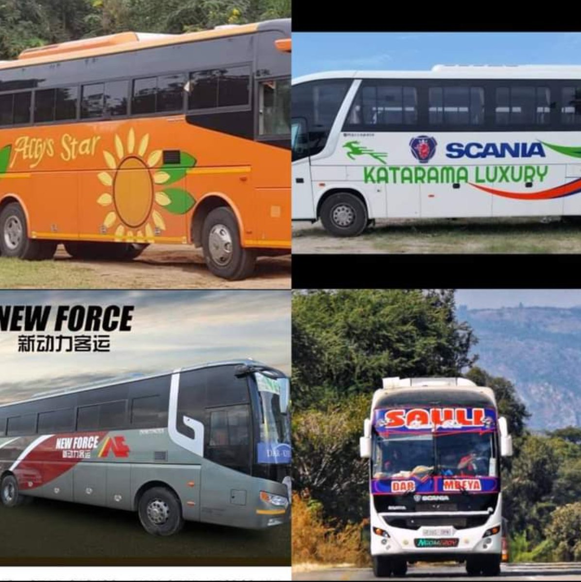 Headboy wa mtaa tweet media