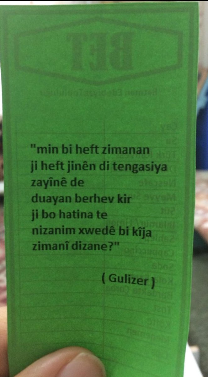 Ro dî tweet media