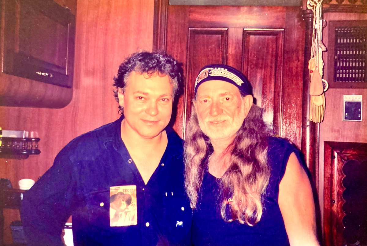 Georges Lang tweet media