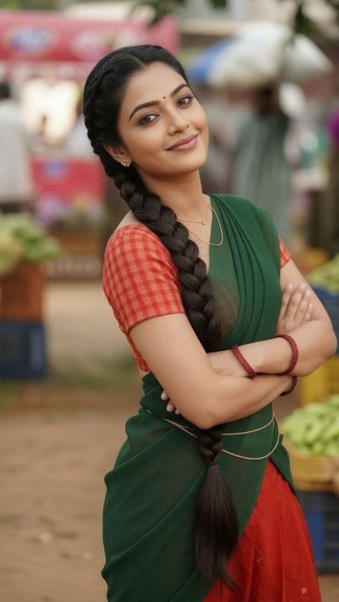 தங்கம் tweet media