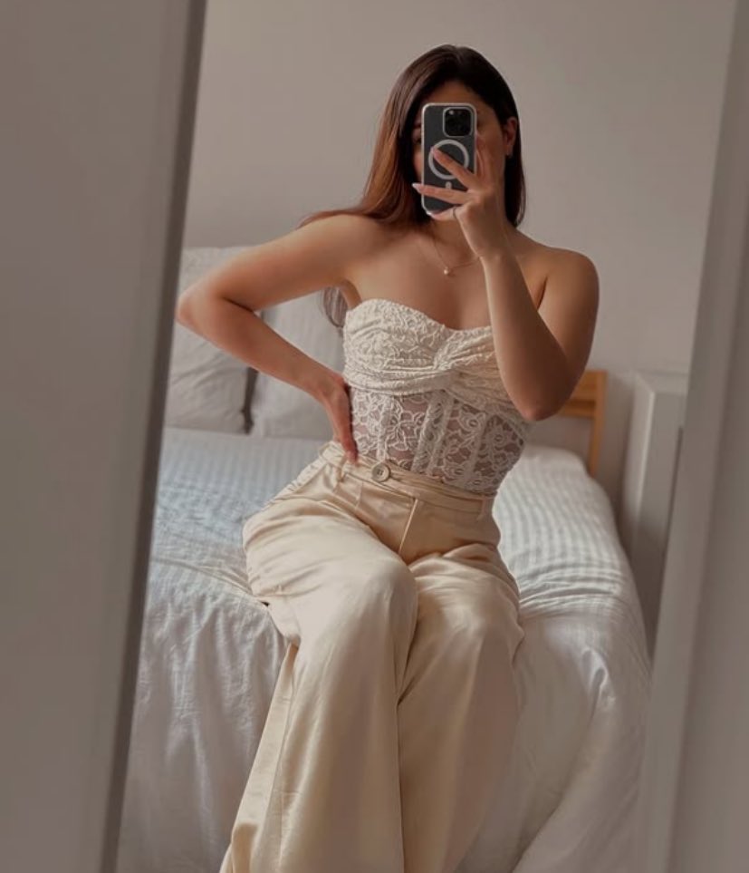 Rabiasssss 💋 tweet media