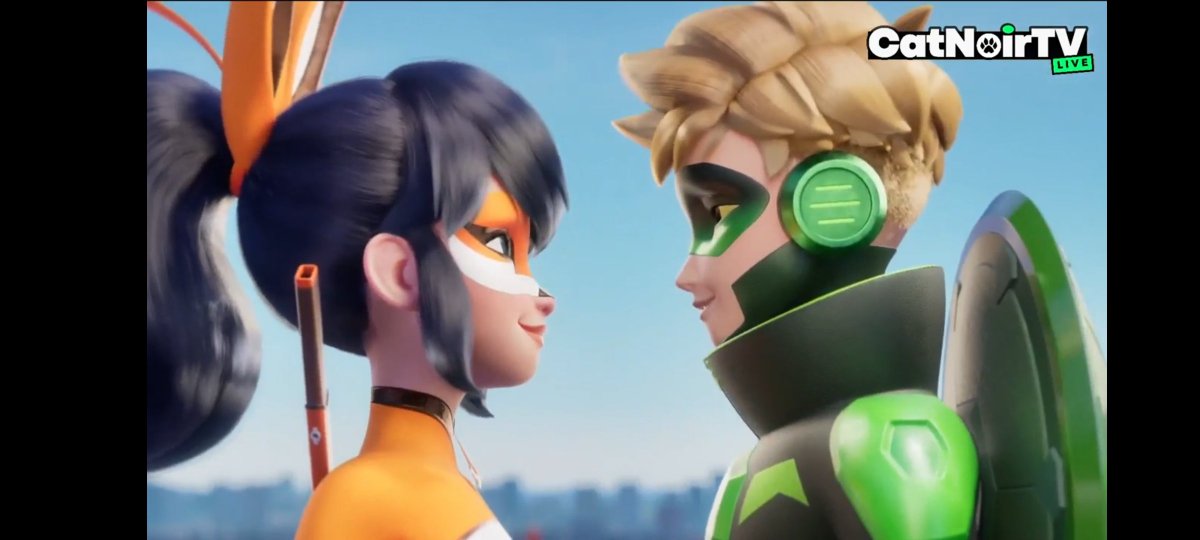 somi ˚₊·—̳͟͞͞♡ tweet media