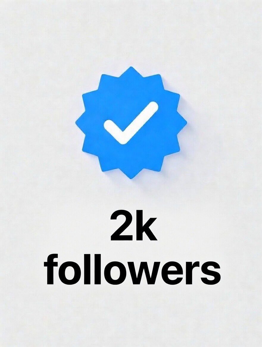 𝐃𝐚𝐫𝐤 𝐂𝐫𝐲𝐩𝐭 tweet media