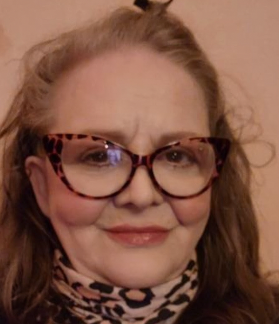 Matthew Steeples tweet media