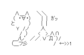 yutoowa's tweet photo. @shagodaigo_1001 https://t.co/IZC46KaDnn