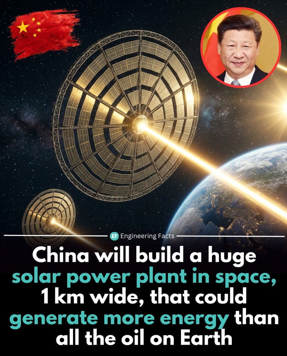 Jason Smith - 上官杰文 tweet media