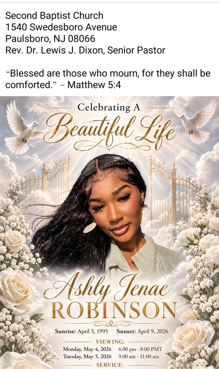 YAH-LOTUS tweet media