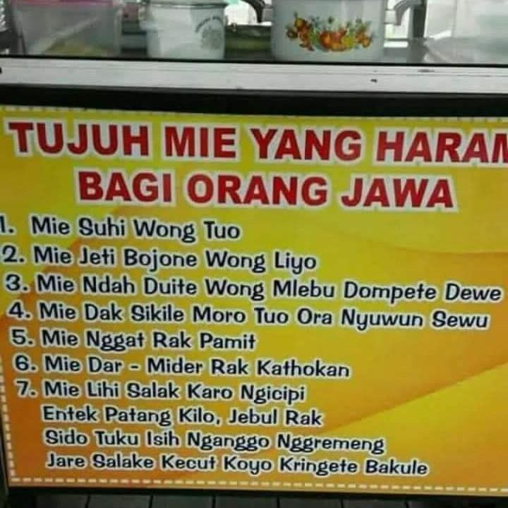 Jawafess tweet media