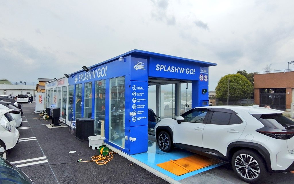 桐生のバスマニア tweet media