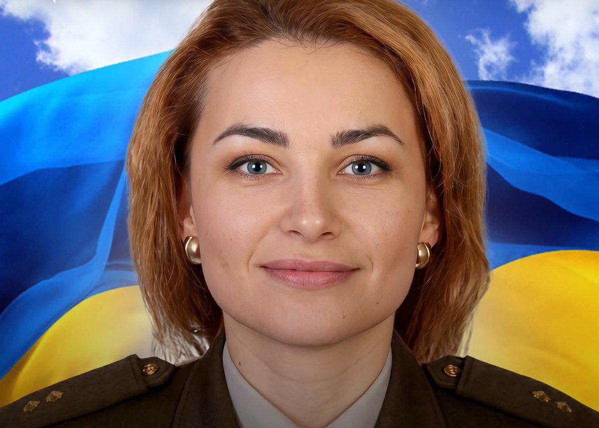 Олег Володарський tweet media