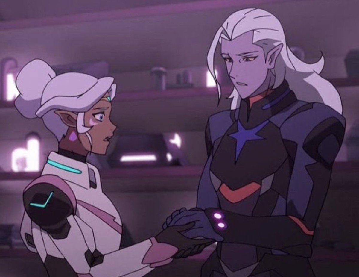 kenzie loves lance tweet media