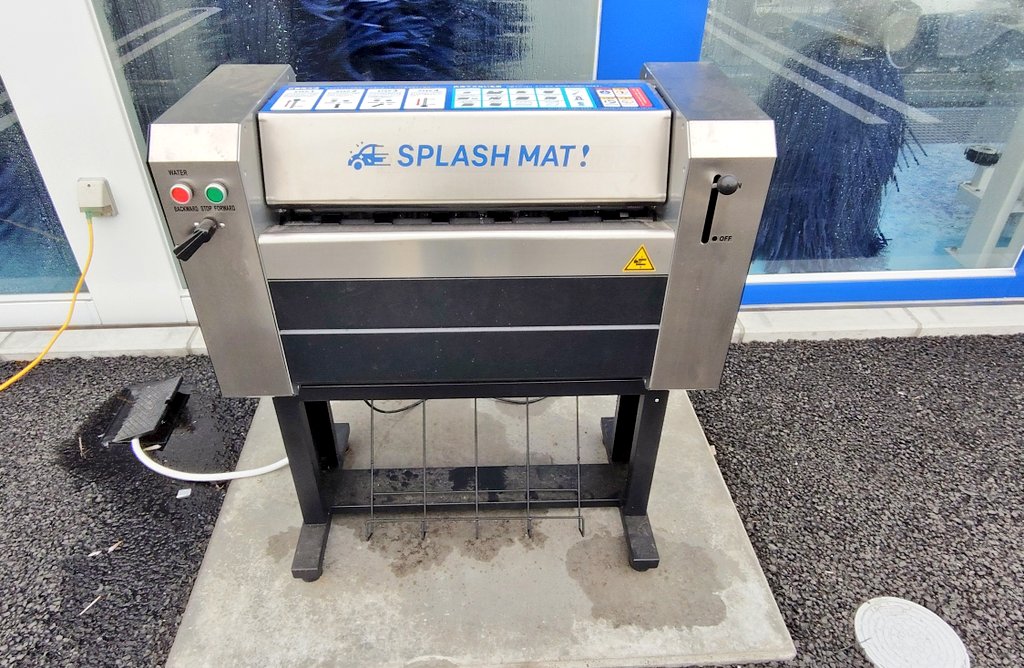 桐生のバスマニア tweet media