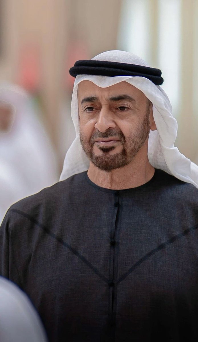 أبوفيصل 🇦🇪 tweet media