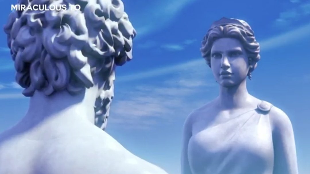 ally :𓆉 tweet media