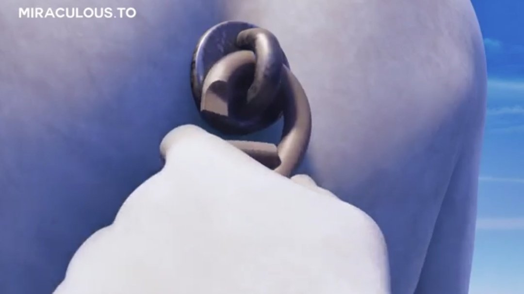 ally :𓆉 tweet media