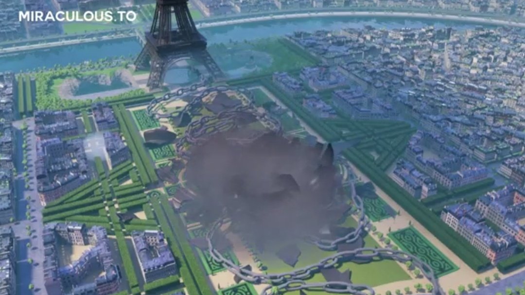 ally :𓆉 tweet media