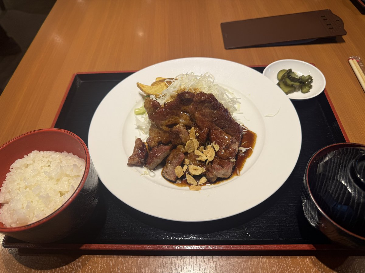 コスサミパーティーでした