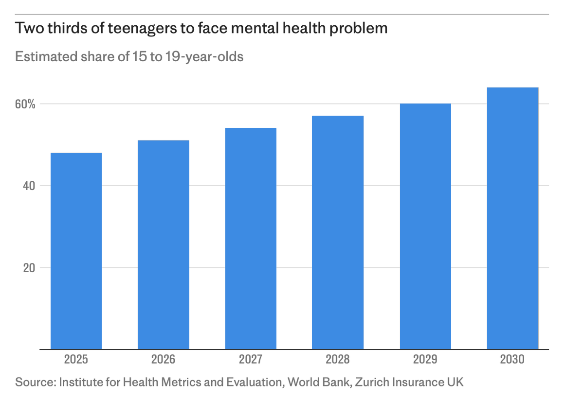 Daniel Hannan tweet media