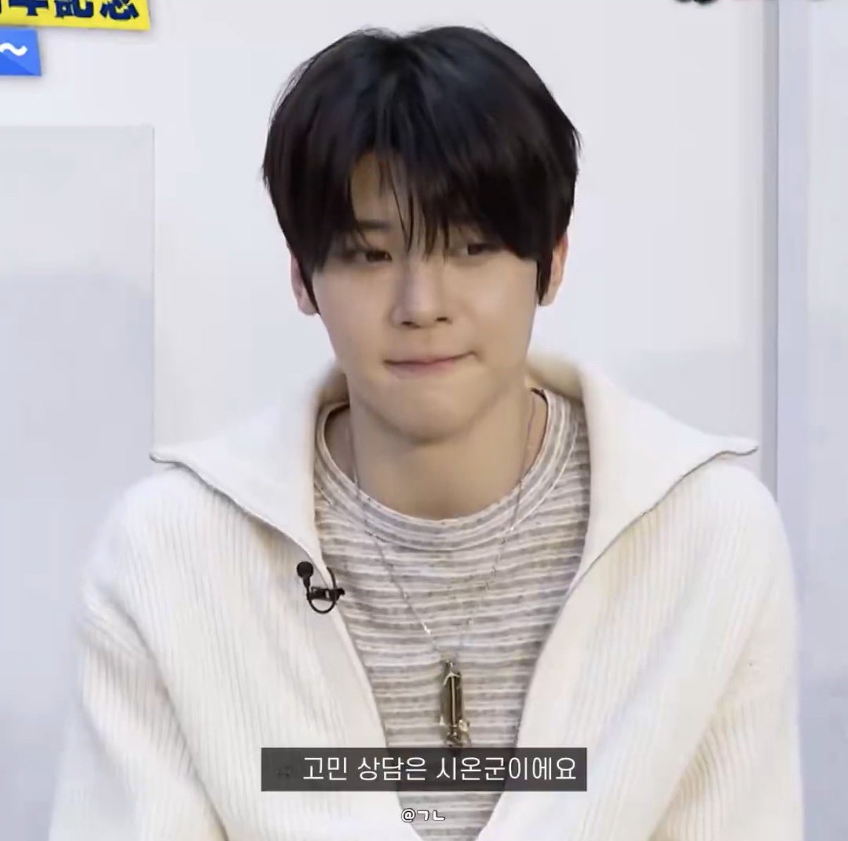 숀아지 tweet media