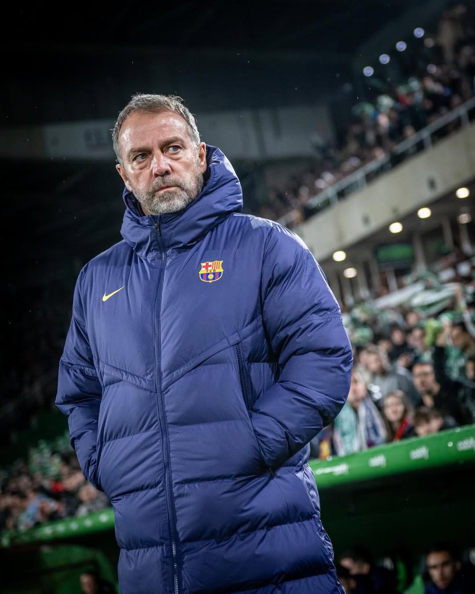 RoyNaldinho tweet media