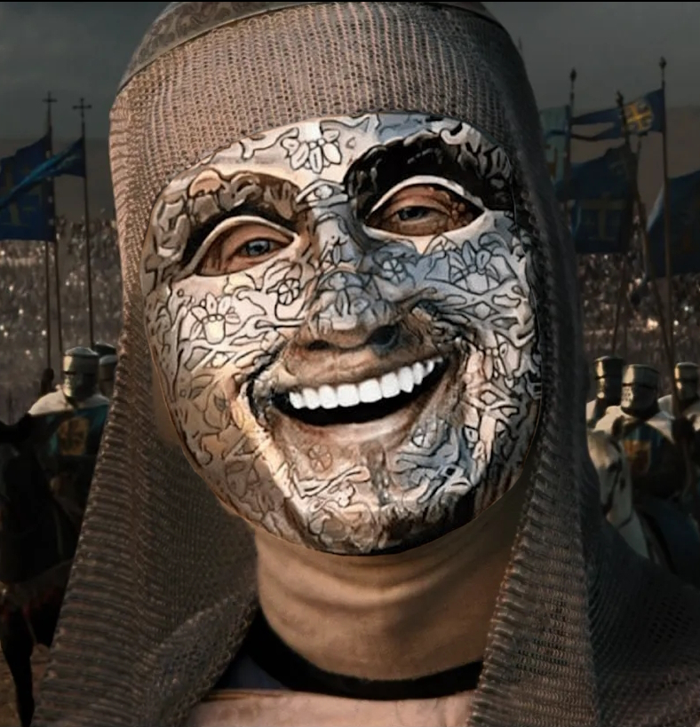 Mr. Sparkums tweet media