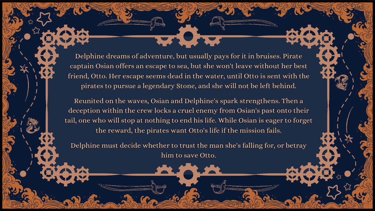 Dani & Ash are 🏴‍☠️ Editing 🏴‍☠️ tweet media