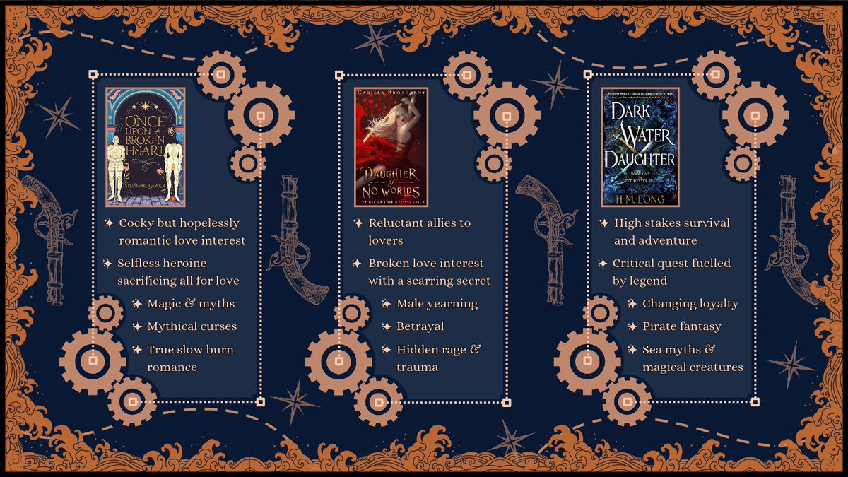 Dani & Ash are 🏴‍☠️ Editing 🏴‍☠️ tweet media