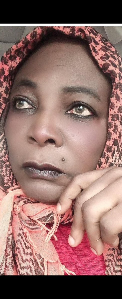 Charly Boy Area Fada 1 tweet media