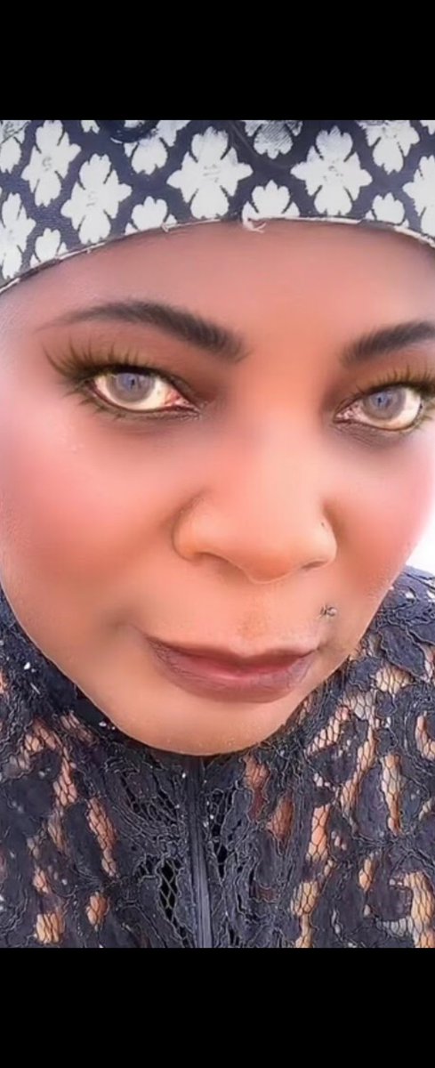 Charly Boy Area Fada 1 tweet media
