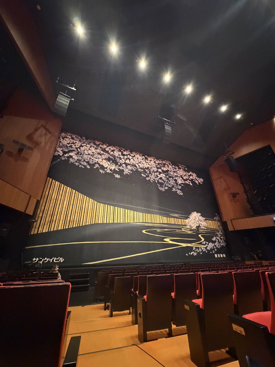 古川健司 Kenji Furukawa tweet media
