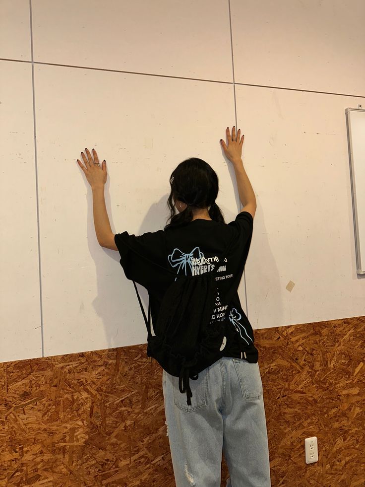 Lee Hyeri tweet media