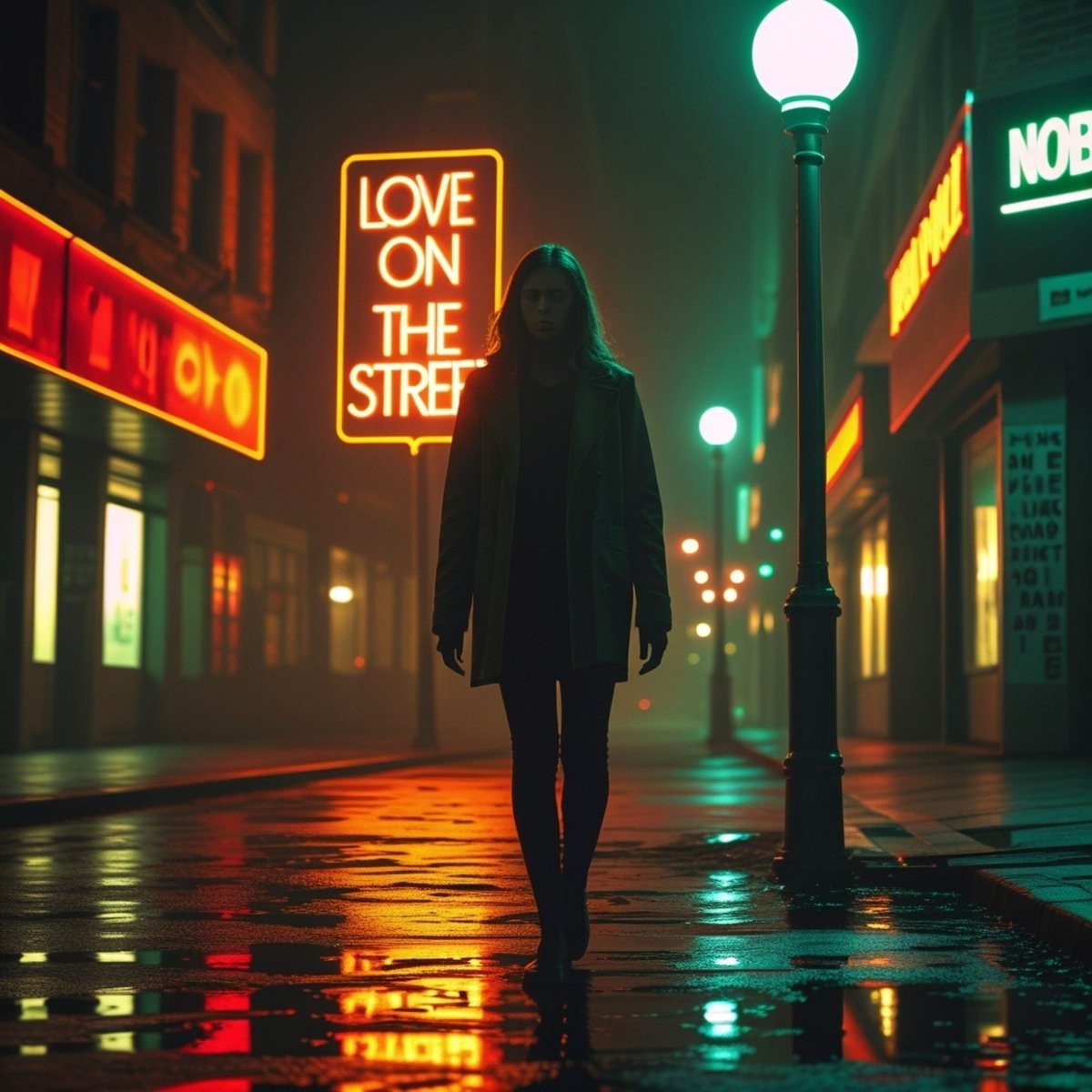 UbuntuFMReggae's tweet image. New Nobility - Love on the street 🇦🇺 Sydney-based group New Nobility is gaining attention for its social message, as the trio pushes humanitarianism through their Reggae single ‘Love on the Street’. 
Listen to the track here: ubuntufmmusic.com/airplay/189/ne… 
#UbuntuFM #Reggae #Radio