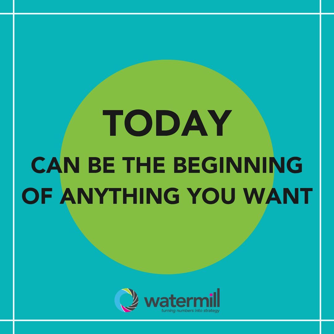 Watermill_A's tweet image. WEDNESDAY- #wednesdaywisdom #Techcompany #Techindustry #Techcommunity #Startupbusiness #Startingnow