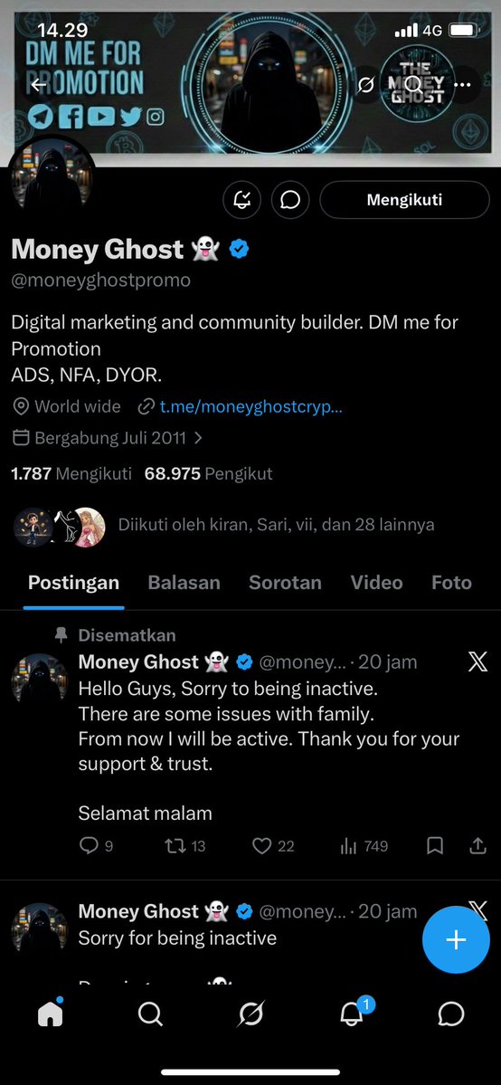 ezalevii🤓 tweet media